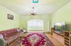 Apartament cu 5 camere în zona Polivalentă - 1