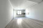 Apartament 2 camere, decomandat, 60mp - Zona Girocului - 1