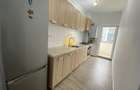 3 camere open space, parcare, Cartierul Marasti, Fabricii, Mega Image - 4