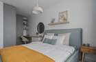 Chirie I Apartament 2 camere I Hills Brauner I by Designer - 14