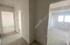 Apartament la cheie 2 camere cu debara balcon gradina zona Dna Stanca - 5