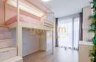 Apartament 3 camere/Superb/Win Herastrau/Finisaje premium/Luminos - 10