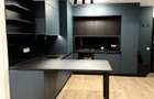 AP. 2 CAMERE- UPGROUND RESIDENCE, PARCARE, MASINA DE SPALAT VASE - 5