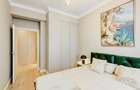 2 CAMERE | AVIATIEI | PARK RESIDENCE 6 | PIPERA | HERASTRAU | PARCARE - 8