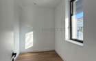 Vila individuala nZEB | Paradisul Verde | Eficienta energetica aproape 0 - 9