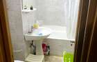 Constanta - Dacia - apartament 2 camere - 8