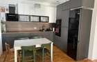 1 Mai Luxuria, apartament 3 camere - 6