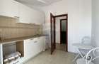La inchiriat apartament 3 camere si parcare in Voluntari - 11