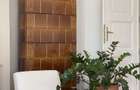ULTRACENTRAL Apartament 3 camere 126mp Monument Istoric - 14