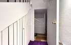 Apartament in Vila | Dorbanti - Capitale | De Vanzare | 1946 - 24