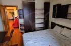 Apartament cu 3 camere, parcare  subterana, et. 1, zona EON, Str. DECEBAL - 12