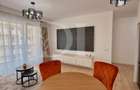 Apartament 3 camere / etaj intermediar / Zona Eroilor - 5