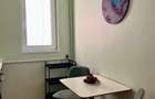 Apartament 2 Camere / 10 minute metrou Crangasi / 50 mp / CAT FRIENDLY - 11