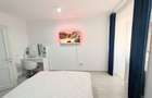 Apartament 2 camere decomandat 64mp - etaj intermediar - bloc nou - 3