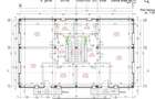 Comision 0% Duplex cu 4 camere - Toate utilitatile + Asfalt - Drumul Boilor - 3