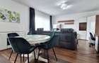 Apartament modern 2 camere, parcare, contract Anaf - 1