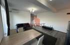 Apartament 2 camere | Etaj 2 | 1.600E/MP | Giroc - 1