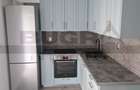Apartament de 2 camere, 55mp, parcare subterana, zona The Office - 5