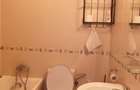 Complex Rezidential Confort Park Garsoniera Lux 45 mp - 12