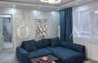 AX1161 Dambovita-Sagului, Renovat Premium, Etaj Intermediar - 1
