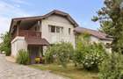 OPORTUNITATE | Utila 280mp | Teren 2800 mp | Langa Paradisul Verde - 2