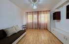 Apartament 2 Camere Eroii Revolutiei Mertrou 2 Min 3/7 Decomandat - 3
