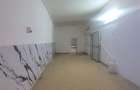 Spatiu Industrial/Hala, peste 750 mp,  Amplasat pe un Teren de 2000 mp, Zona Cet - 5