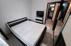 Apartament 2 camere Dristor - 1