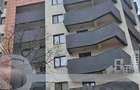Apartament 2 camere Pacurari - 4