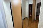 Apartament cu 3 camere spre vanzare - 6