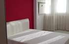 Apartament 3 Camere | Decomandat | Dorobanti  | Etaj 7 | Mobilat Utilat | - 6
