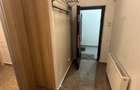 Închiriere apartament 2 camere parcare subterană metrou Crangasi - 5