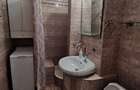 Apartament 1 camera Canta, et.2, centrala termica, mobilat! - 8