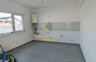 Casa 4 camere,  P+1 Teren 446 mp Mutare imediata Comision0% - 12