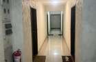 RECO Apartament 2 camere, Nufarul, etaj 5 - 25