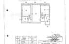 Apartament 2 camere in zona Vitan (fostul Prosper) pretabil si spatiu comercial - 6