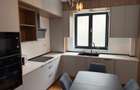 3 CAMERE | HERASTRAU | DE INCHIRIAT - 2