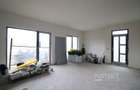 Duplex de vanzare In Dambul Rotund, teren de 697 mp! - 4