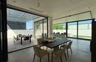 REV2005746 Vila Exclusivista De Vanzare l Corbeanca l Cartier Privat - 17