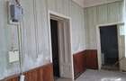 Casa din caramida pentru renovat  3 camere in Nadlac - 8