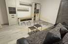 Vanzare Apartament 2 camere Plaza Drumul Taberei Lujerului | Comision 0% - 3