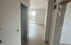 Apartment bloc nou cu lift si loc de parcare inclus - 4