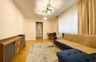 Apartament 2 camere de vanzare in Gheorgheni, Cluj Napoca - 1