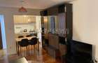 Complex Studentesc - Stadion, apartament 2 camere modernizat - 2