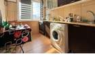 Apartament 2 camere Dristor - 5