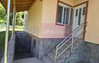 Vila de vanzare in Breaza-Nistoresti cu 7068 mp - 3