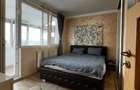 Apartament 3 camere Palasl Mall - 3