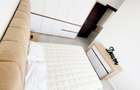 2 CAMERE CU GRADINA PROPRIE IN COMUNA 1 DECEMBRIE - 5