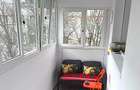 Apartament 2 camere | Complet renovat | Parc Bazilescu | Metrou - 8