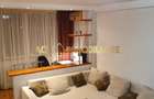 2 Camere de inchiriat | Domenii | Metrou | Boiler | Mobilat | Utilat - 1
